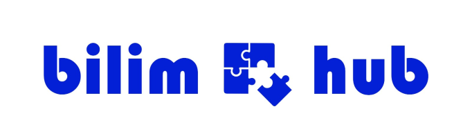 Bilim Hub - Образовательная платформа