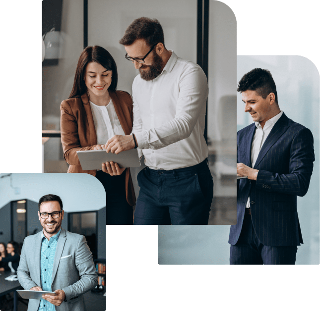 BilimHub