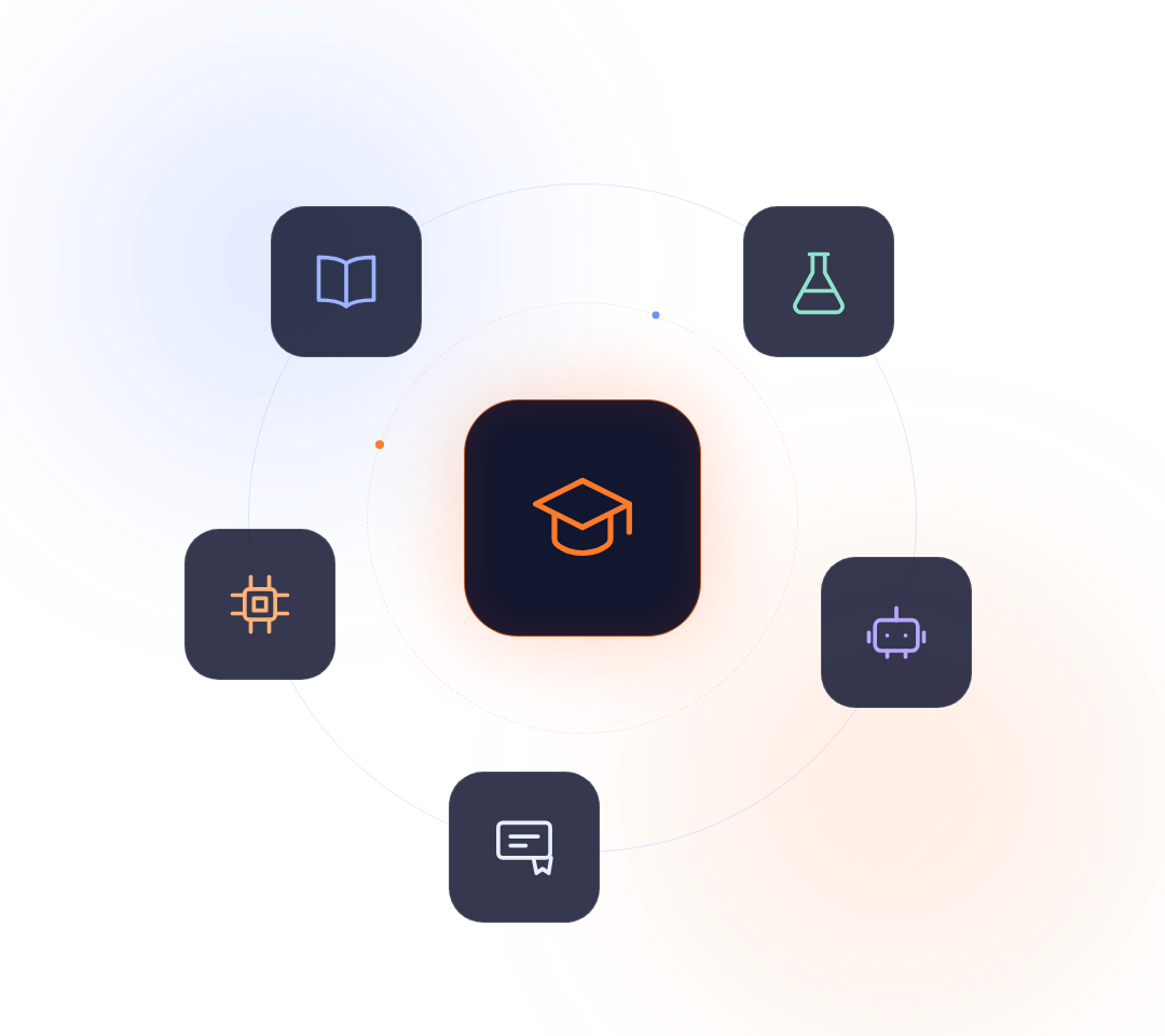 BilimHub